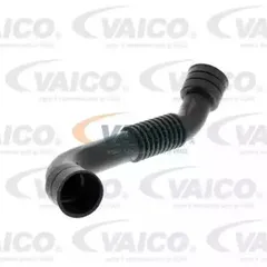 V10-4635 Vaico Шлангопровод