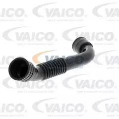 V10-4635 Vaico Шлангопровод