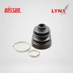 PC-2050 LYNXauto Пыльник ШРУСа