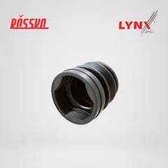PC-2050 LYNXauto Пыльник ШРУСа