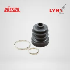 PC-2060 LYNXauto Пыльник ШРУСа