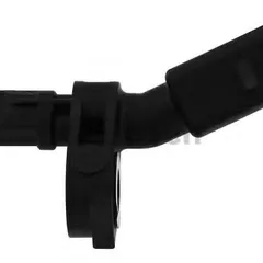 0 986 594 500 Bosch Датчик ABS | перед лев |