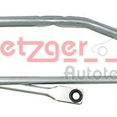 2190869 Metzger | перед |