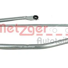 2190869 Metzger | перед |