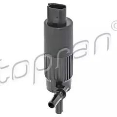 502 866 Topran Насос