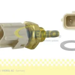 V70-72-0007 Vemo Температурный датчик охлаждающей жидкости, Датчик, температура охлаждающей жидкости