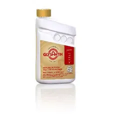 50391017 GLYSANTIN Антифриз