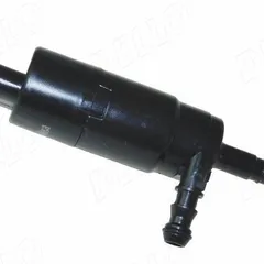 150053210 Automega Насос омывателя стекол фар / AUDI,BMW,FORD Galaxy,SEAT,SKODA,VW
