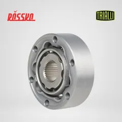 GO 139302 Trialli ШРУС внутренний VW Passat (98-) задний правый