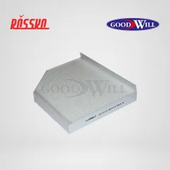 AG 431 CF GoodWill Фильтр салонный