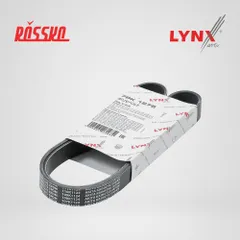 7PK1275 LYNXauto Поликлиновой ремень