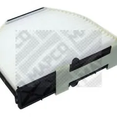 65887 Mapco Фильтр, воздух во внутренном пространстве