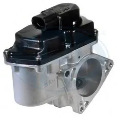 555107 ERA Клапан рециркуляции отработанных газов