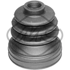 00142 Metalcaucho Пыльник ШРУСа