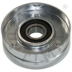 0-N1083S Optimal Ролик натяжной ремня ГРМ