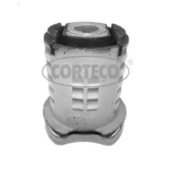 49371552 Corteco Сайлентблок балки передний задней балки VW: PASSAT