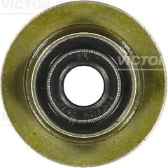 70-35549-00 Victor Reinz Сальник клапана