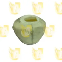396882 UNIGOM Подвеска, двигатель