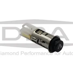 99191787902 DIAMOND