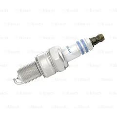 0 242 230 599 Bosch Свеча зажигания