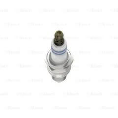 0 242 230 599 Bosch Свеча зажигания