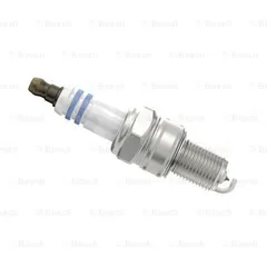 0 242 230 599 Bosch Свеча зажигания