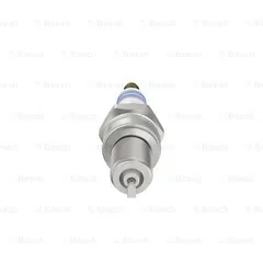 0 242 230 599 Bosch Свеча зажигания