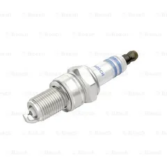 0 242 230 599 Bosch Свеча зажигания