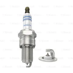 0 242 230 599 Bosch Свеча зажигания