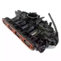 89273 Meat&Doria Модуль впускной трубы