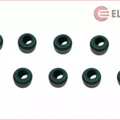 9056008 Elwis Royal Комплект сальников клапанов