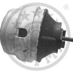 F8-5567 Optimal Подушка двигателя | перед прав/лев |