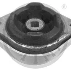 F8-5577 Optimal Подушка коробки передач | зад прав |