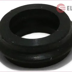 7013003 Elwis Royal Кольцо уплотнительное ELWIS ROYAL Германия