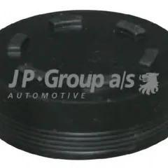 1110150400 JP Group Заглушка головки блока
