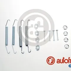 D3895A Seinsa Autofren Ремкомплект барабанных колодок