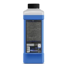 110100 Grass Холодный воск Fast Wax, 1л.