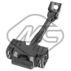 43889 Metalcaucho Фиксатор замка двери