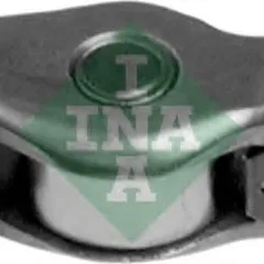 422 0053 10 INA Коромысло