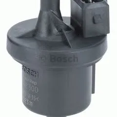 0 280 142 300 Bosch Клапан вентиляции топливного бака