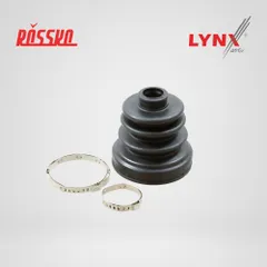 PC-2022 LYNXauto Пыльник ШРУСа