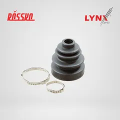 PC-2053 LYNXauto Пыльник ШРУСа