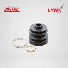 PC-2063 LYNXauto Пыльник ШРУСа