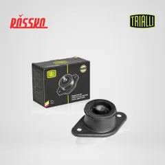RM 0307 Trialli Опора двигателя | зад |