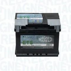 069062540006 Magneti Marelli Аккумулятор