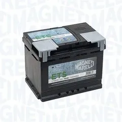 069062540006 Magneti Marelli Аккумулятор
