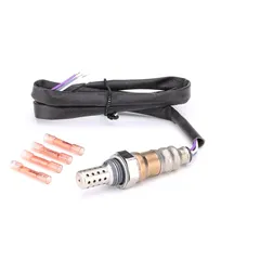 DOX-0150 Denso Датчик кислородный универсальный