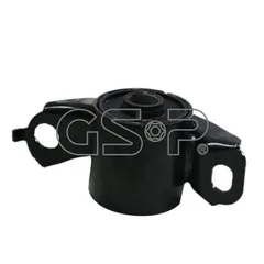 531506 GSP Подвеска