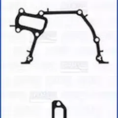 WG1455317 WILMINK GROUP Комплект прокладок