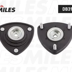 DB31330 Miles Опора амортизатора MAZDA 3/6/CX-5 11-17 перед.